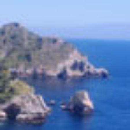 Amul Ice Cream Parlour