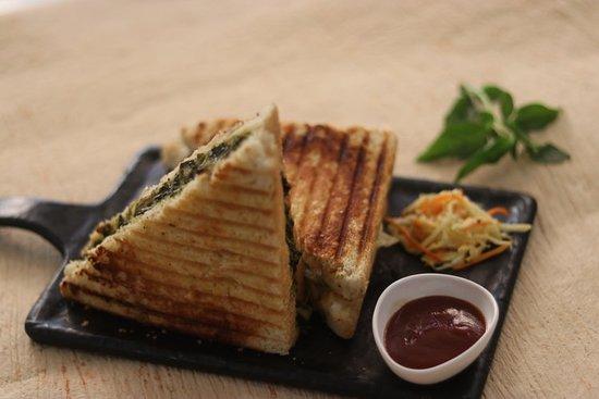 Elora Artisan Kitchen